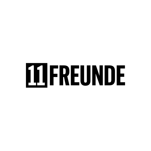 11 Freunde