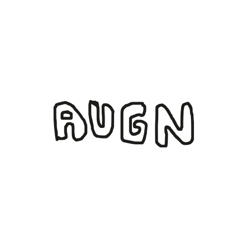 Augn