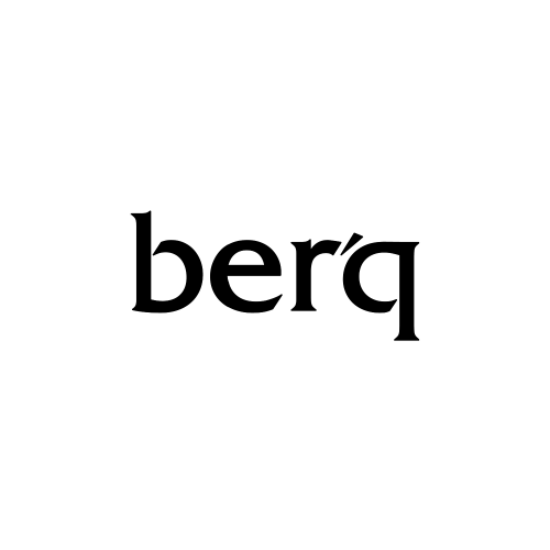 Berq