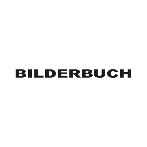 Bilderbuch
