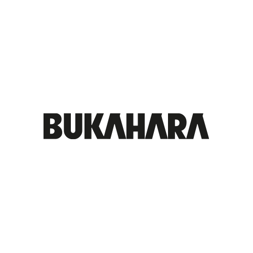 BUKAHARA