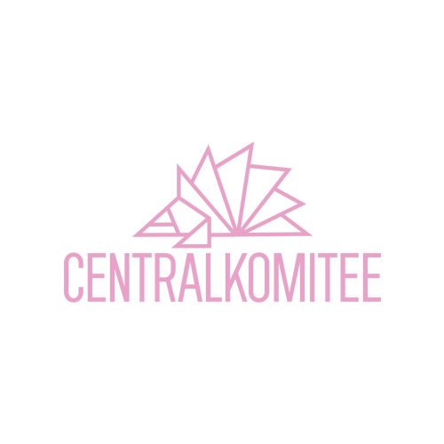 Centralkomitee