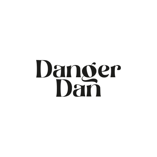 Danger Dan