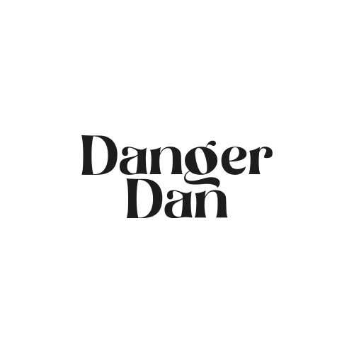 Danger Dan