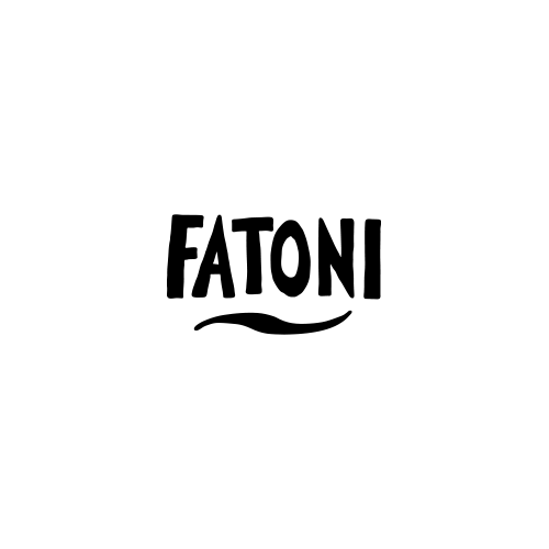 FATONI