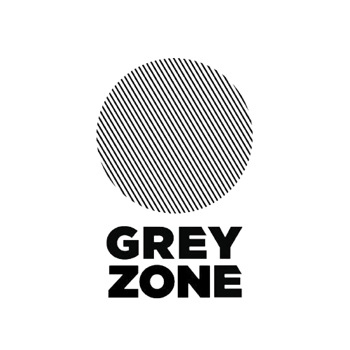 Greyzone Concerts