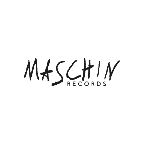 Maschin Records