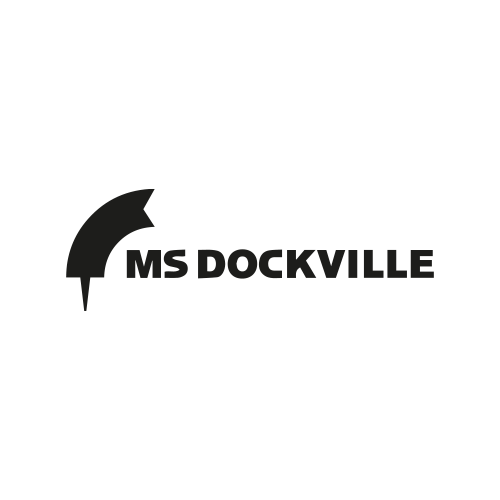 MS Dockville