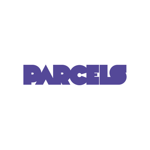 Parcels
