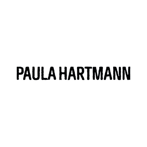 Paula Hartmann
