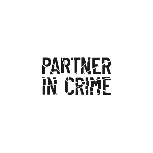 Partner in Crime