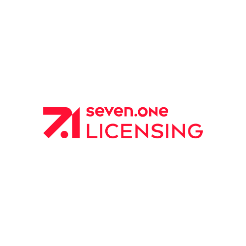 Seven One Licensing