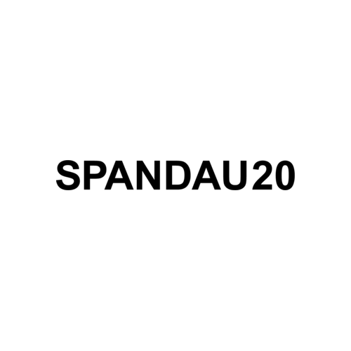 Spandau20