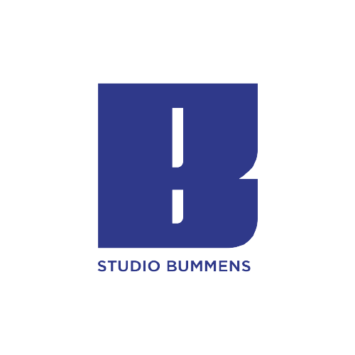 Studio Bummens