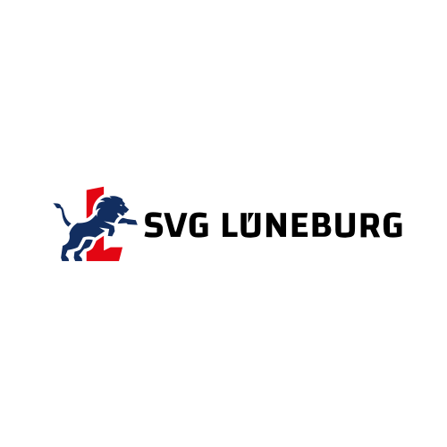 SVG Lüneburg
